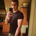 Profile Picture of Daniel Langer (@daniel.langer.71404) on Facebook