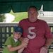 Profile Picture of Albert Gunnee (@albertgunnee) on Pinterest
