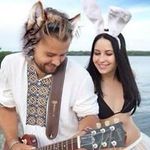 Profile Picture of AndrIy Grytsay (@andreyjazz0201) on Instagram