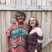 Profile Picture of Iris Fleming (@iris-fleming-2) on Quora