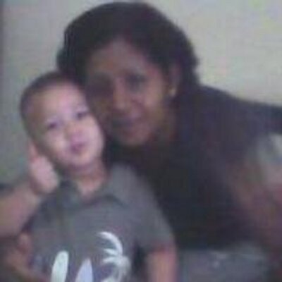 Profile Picture of Luz Romira Chirinos (@_romira) on Twitter