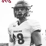 Profile Picture of Thomas Murphy (@thomas_murphy4) on Instagram