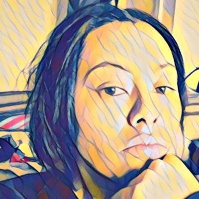 Profile Picture of Carly LA Fraser (@Frazies) on Twitter