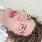 Profile Picture of Andrew (リュウ) (@andrewstencel) on Instagram