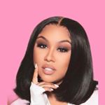 Profile Picture of I AM NOT ARI (@kylesisterrshit) on Instagram