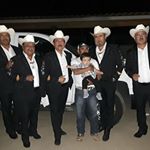 Profile Picture of Sergio Calixto (@sergio.calixto.5872) on Instagram