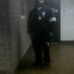 Profile Picture of John Frierson (@john.frierson.50) on Facebook