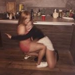 Profile Picture of Grace Ackerley (@gracietimes2) on Instagram