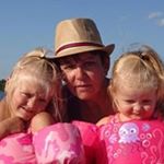 Profile Picture of Nancy Halstenson (@nancyhalstenson) on Instagram