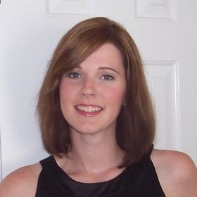 Profile Picture of Jamie McSherry (@jamiepm) on Pinterest