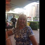 Profile Picture of Suzanne Pugh (@suzanne.pugh.5) on Instagram