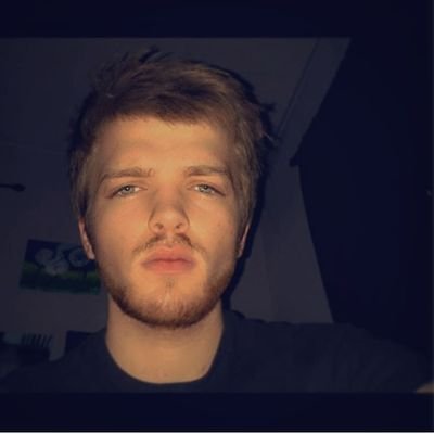 Profile Picture of Zachary Bunker (@bunker_zachary) on Twitter