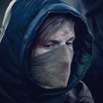 Profile Picture of Taylor Durden (@someone_who_likes_to_be_weird) on Instagram