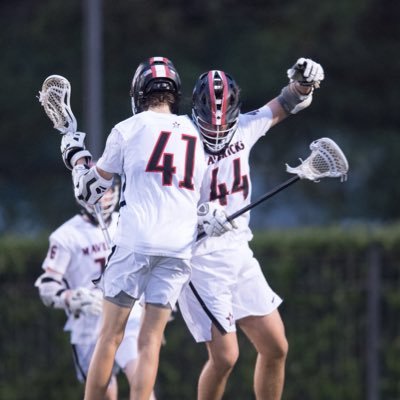 Profile Picture of Peter Cannon (@PeterCannon41) on Twitter
