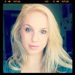 Profile Picture of Brian Vandemark (@brianvandemark) on Instagram