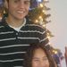 Profile Picture of Jo-Anna Perez (@turtlejars) on Pinterest