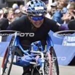 Profile Picture of Sandra Sandy Dailey (@sandrasandydailey) on Instagram