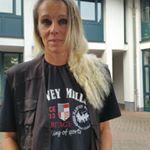 Profile Picture of Marion Weimer (@weimer.gerhard) on Instagram