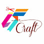 Profile Picture of Ida Fuadi (@@edel771) on Tiktok