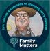 Profile Picture of Randy Robinett (@randy.robinett.507) on Facebook