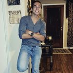 Profile Picture of Alejandro Fierro (@alex_fierro20) on Instagram