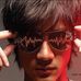 Profile Picture of Willi Eng (@Willi-Eng) on Facebook