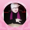 Profile Picture of Roxane Talbot (@@roxanetalbot4) on Tiktok
