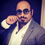 Profile Picture of MOHAMMAD ALI SEYEDAN (@m.a.seyedan11.9) on Instagram