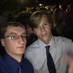 Profile Picture of Alex (@alex.ahearn20) on Instagram