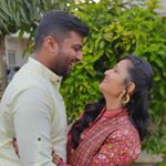 Profile Picture of bhavi_patel3122 (@bhavi_patel3122) on Instagram