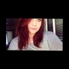 Profile Picture of Celeste Clark (@@uhm.lovely) on Tiktok