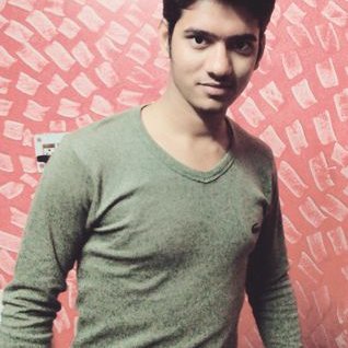 Profile Picture of Vineet Anand (@vineetanand1998) on Twitter