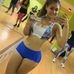 Profile Picture of Casie Fields (@casie.fields.9) on Facebook