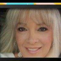 Profile Picture of Lisa Whitbeck Miller (@lisa-whitbeck-miller) on Quora