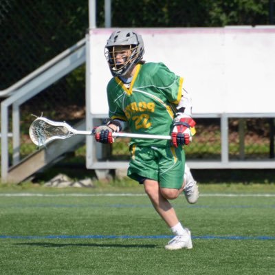 Profile Picture of Thomas Agresta (@agresta_thomas) on Twitter