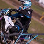 Profile Picture of Jonathan  stark (@fatboy412) on Instagram