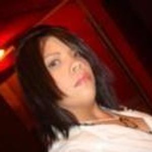 Profile Picture of Vi Gonzales (@starletteluv) on Myspace