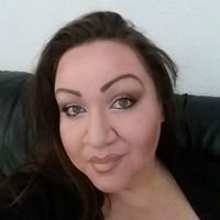 Profile Picture of Tareena Guerra (@greeneyedguera713) on Myspace