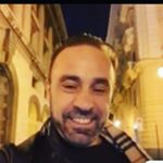 Profile Picture of Andrew Bennett (@andrew6s2) on Instagram