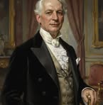 Profile Picture of Christophe Gratias (@Christophe-Gratias) on Facebook