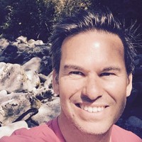 Profile Picture of James Osmond (@james-osmond-10) on Quora