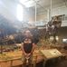Profile Picture of John Fitch (@john.fitch.3760) on Facebook