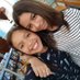 Profile Picture of Grace Stephanie (@GraceStephani20) on Twitter