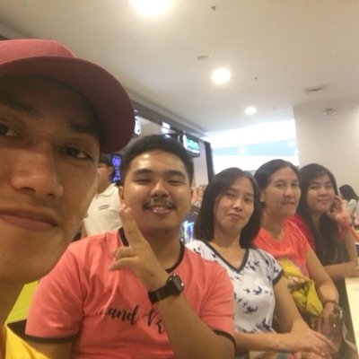 Profile Picture of Jeff Curry 30 🏀🏀 (@falcon_curry) on Twitter