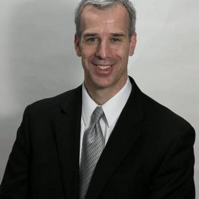 Profile Picture of Adam Soyer (@ADSoyerDO) on Twitter