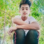 Profile Picture of kAmaL Bhatt (@kamalbhatt60) on Instagram