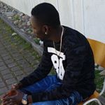 Profile Picture of Ansu Jammeh (@jammehansumana100) on Instagram