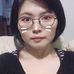 Profile Picture of Eunhye Kim (@eunhye.kim.9655) on Facebook