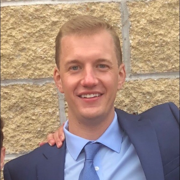Profile Picture of Josh Mckay (@jmckay0320) on Poshmark