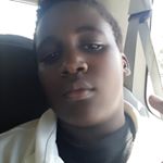 Matthew Rahming - Instagram Profile Picture of Matthew Rahming (@rahmingmatthew) on Instagram